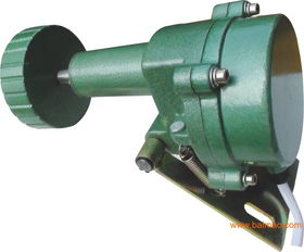 KBJ 220Y隔爆打滑開關產品供應解析