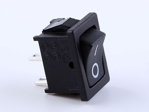 東莞專業船型開關供應商與浙江船型開關批發及接近傳感器